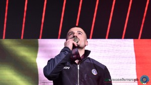 mag f rings maresca salvatore ita ph simone ferraro sfe 3028 copia